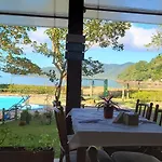 Casarão Villa al Mare